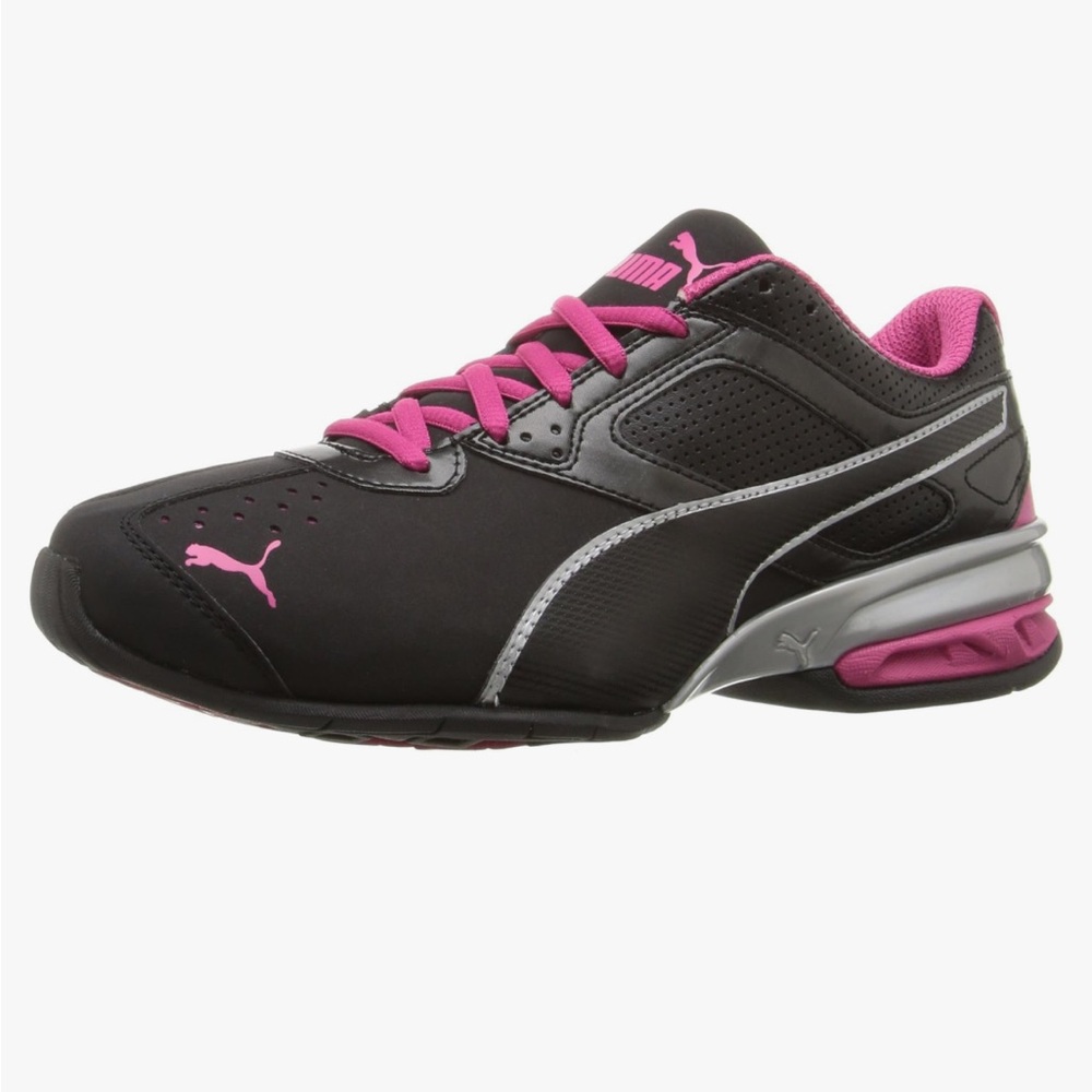 Puma Tazon Sneakers